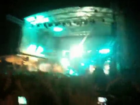 Skabazac Cypress Hill Get'em up !