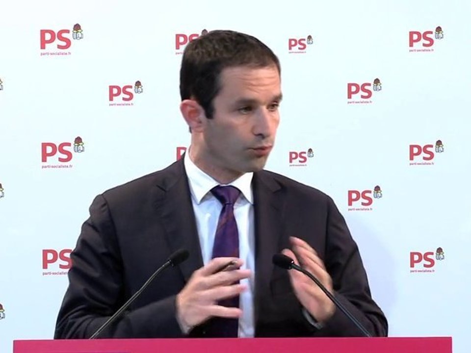 Elections en Belgique