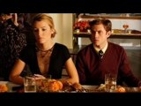 Gossip Girl Season 3, “Episode 11” – “The Treasure of Serena