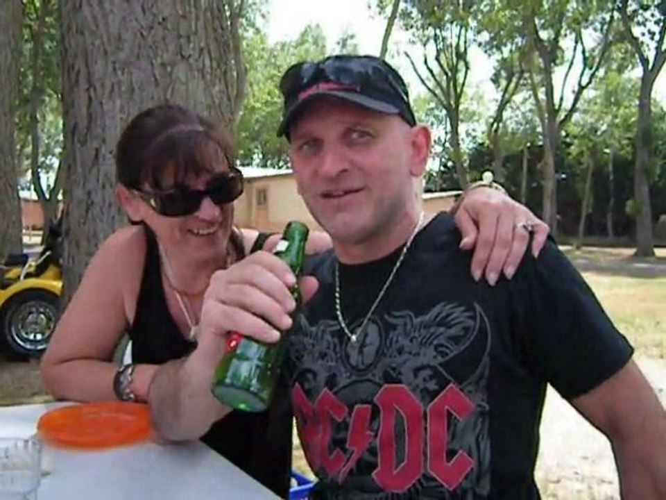 Rob 1