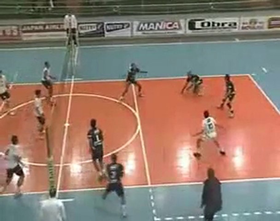 Donovan#16 (II parte)