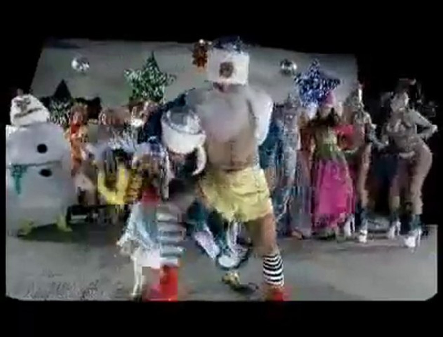 Mc вспышкин и никифоровна. мс вспышкинъ & никифоровна. клипы мс и никифоровна. вспышкин и никифоровна. клипы мс и никифоровна.