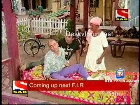 Laptaganj - 14th June 2010 - Part4