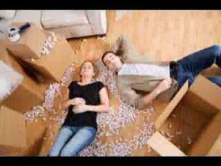 20 Things You Absolutely Need to Know Before Choosing the W