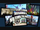 Official Defqon .1 HARDSTYLE MEGA MIX 2010 !