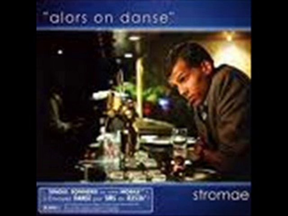 dj_supeme_feat.stromaelil_jon_and_fatman_scoop_alors