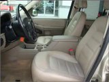 2005 Ford Explorer for sale in Cincinnati OH - Used ...