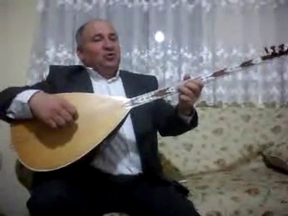 Kazim Uyar2