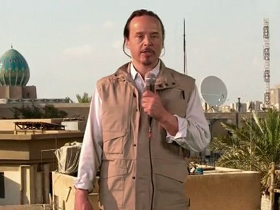 Serving Independent Production Community