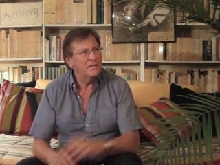 Schéma Pluridimensionnel #14 : Les complexes