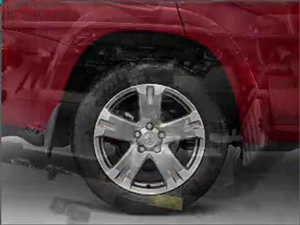 2010 Toyota RAV4 for sale in Kelso WA - New Toyota by ...