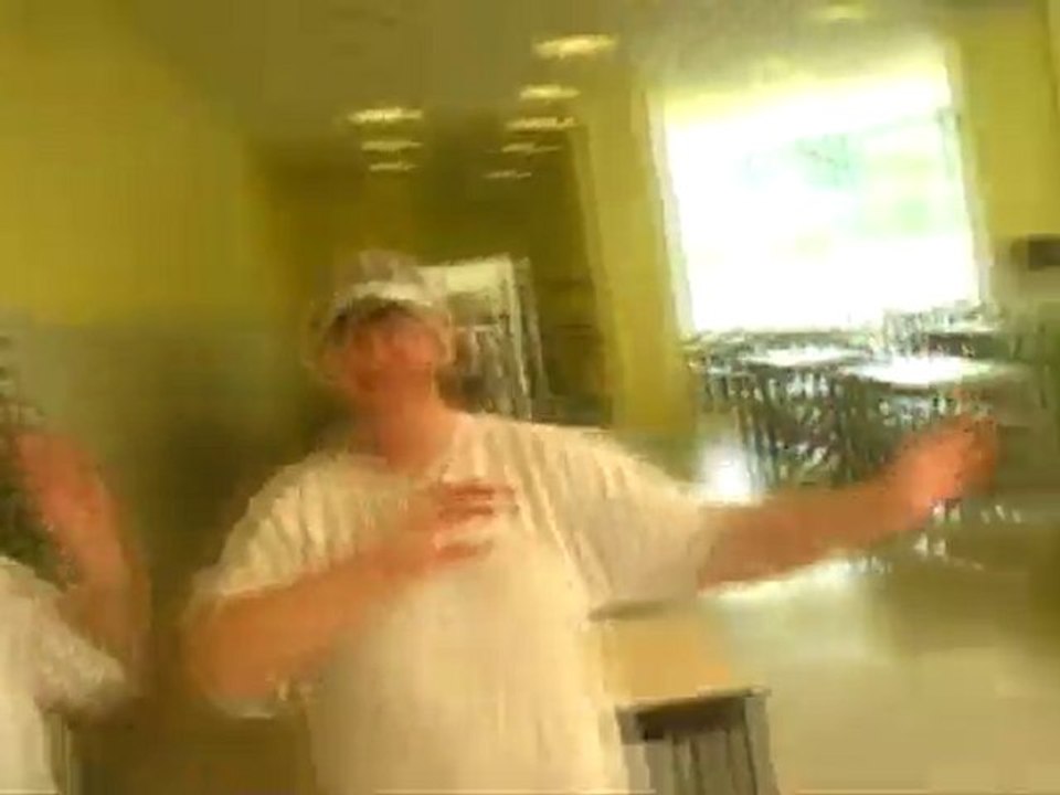 LipDub_2