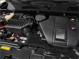 2010 Toyota Highlander for sale in Kelso WA - New ...