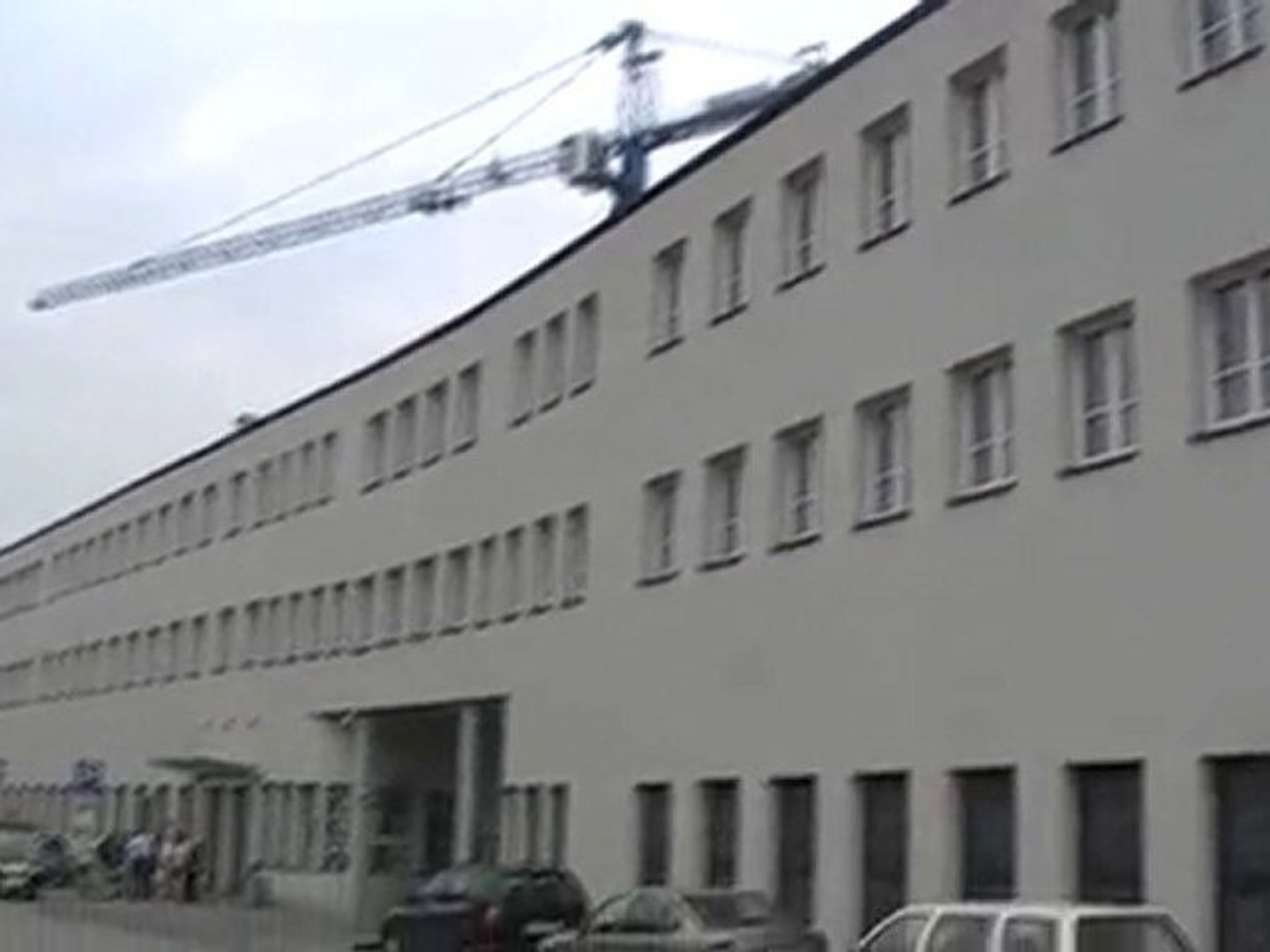Schindler's Factory Krakow ProToursCracow.com