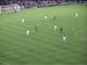 Videos de futbol- Ronaldinho Gaucho - Dribbles 1 - Barcelona