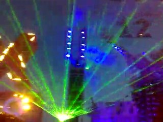 defqon 1 2010 wildstylez