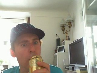 Wiwi critique la chanson 'La Tortura' de Shakira et Alejandro Sanz