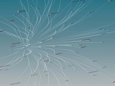 Yanobox Nodes Plugin for Final Cut Pro, Motion and AE