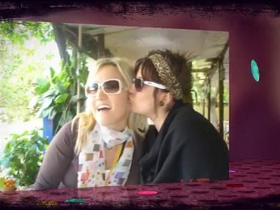 BENİMLE Bİ ÖMÜR BOYU VARMISIN???