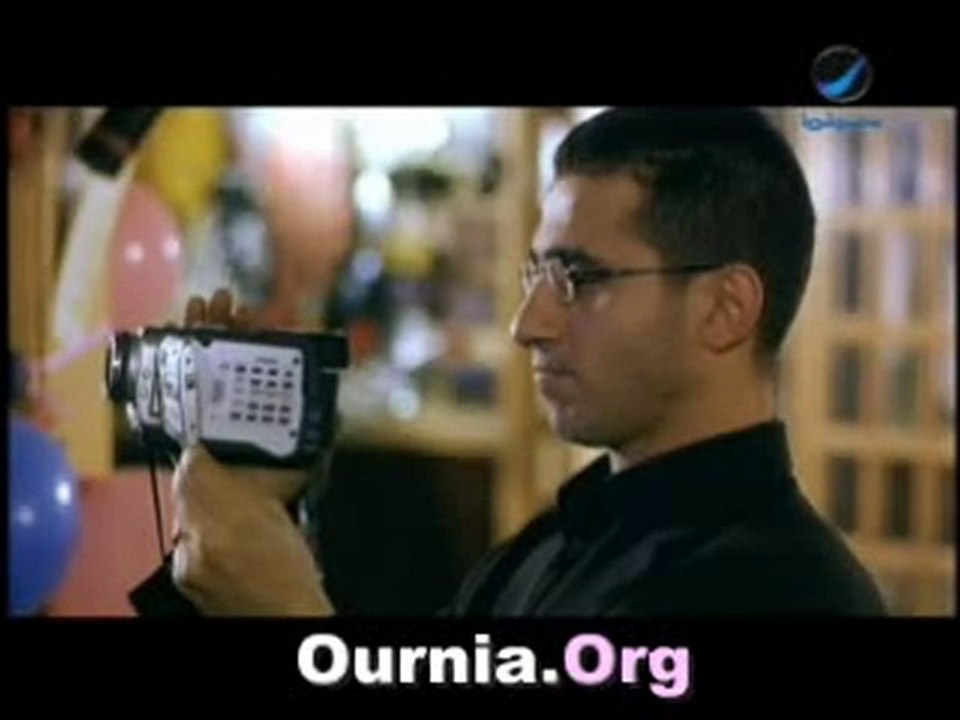Amr Diab Yehemak Fi Eih Www.Ournia.Org