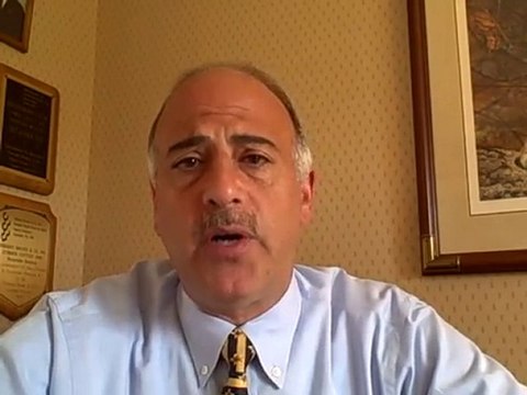 Changing Career Paths? 30 Day Challenge - Day 9