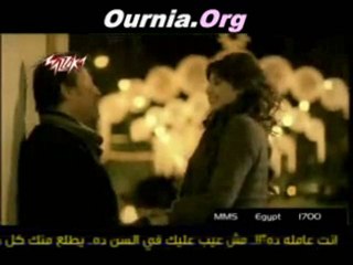 Hani Chakir Habiby 7ayati Www.Ournia.Org