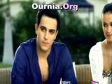 Haytham Nabel We Ana Lwa7dy Www.Ournia.Org