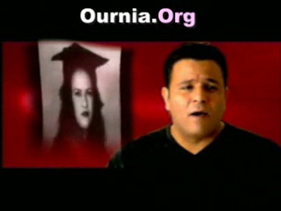 Mohamed Fouad Alksa Nada Www.Ournia.Org