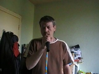 Mourir auprès de mon amour