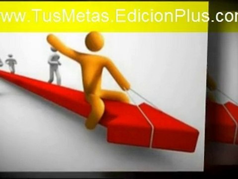 Cumple Todas Tus Metas