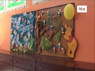 59 Emisja Poniedzialek 14.06.2010.czesc2dx