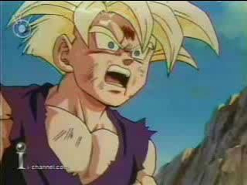 DBZ_Seal2