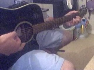 apprendre  On s'attache de Christophe Maé