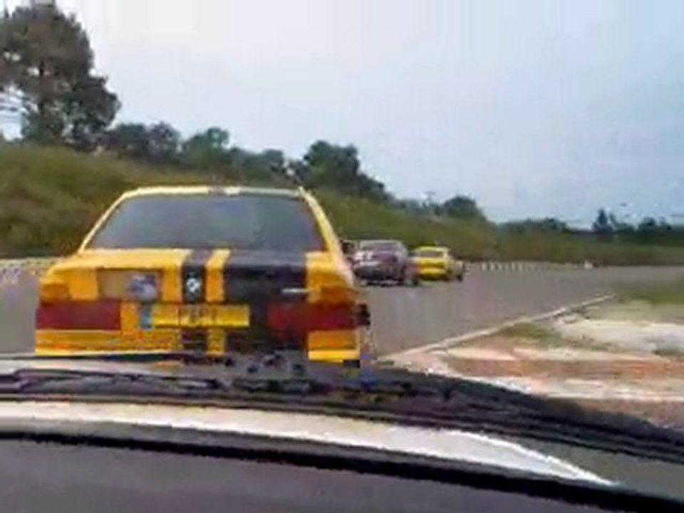 VIDEO_008