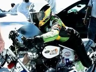 AZ Bike week (Valerie Thompson)