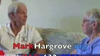 Mark Hargrove Financial Support WA Representative ...