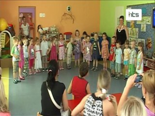 59 Emisja Poniedzialek 14.06.2010.czesc5dx