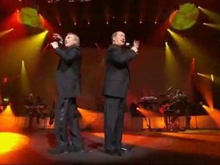 --les Charlots (2009)--""PAULETTE....la Reine....""