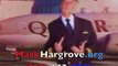 Mark Hargrove Fund Raising WA Representative Political ...