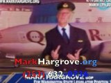 Mark Hargrove Fund Raising WA Representative Political ...