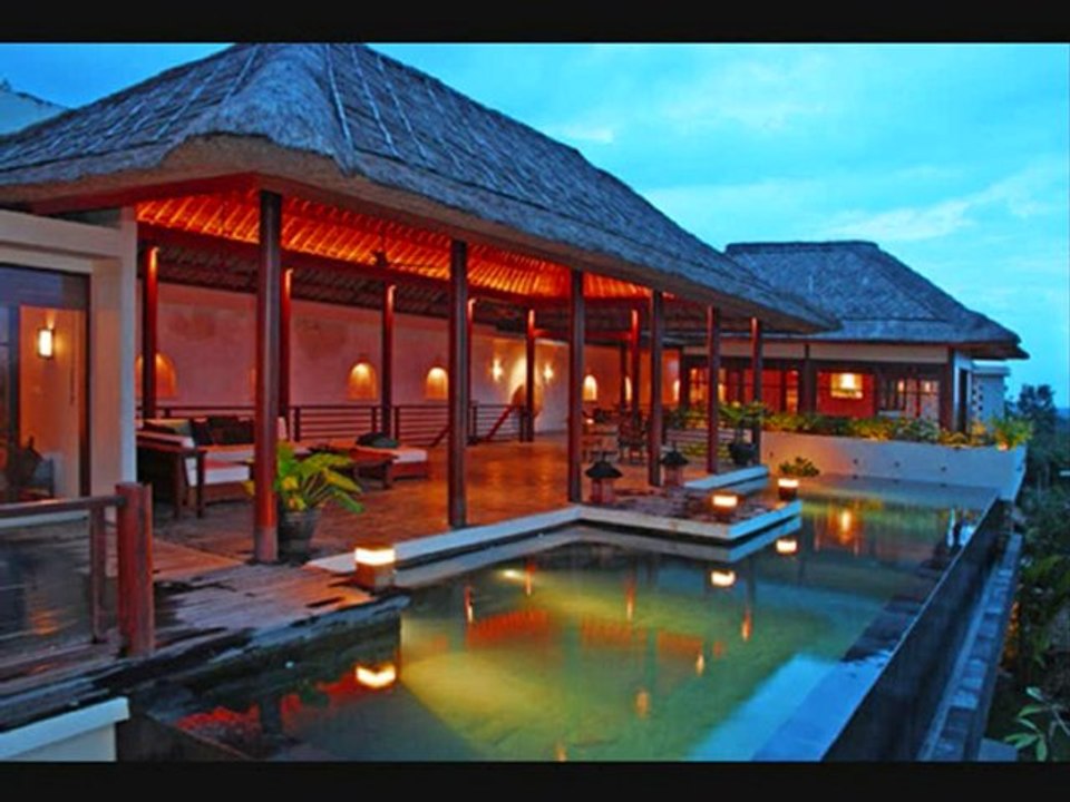 http://www.bestbalihotel.net/
