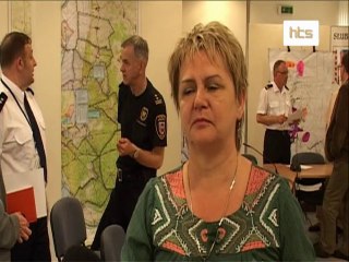 59 Emisja Poniedzialek 14.06.2010.czesc6dx