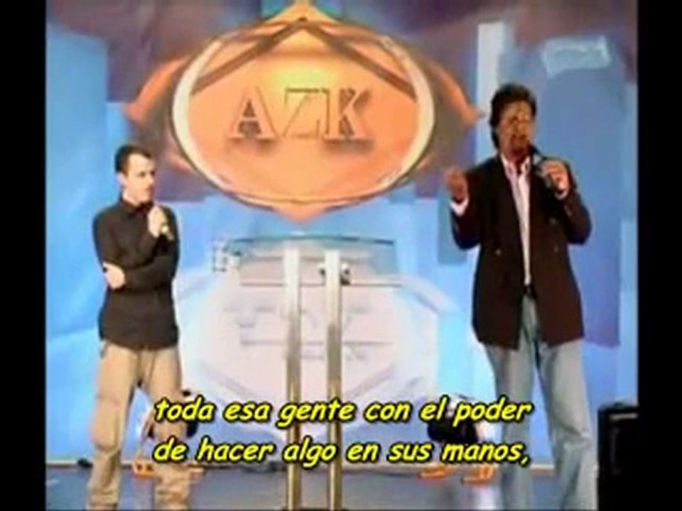 Dr John Virapen 3 de 3