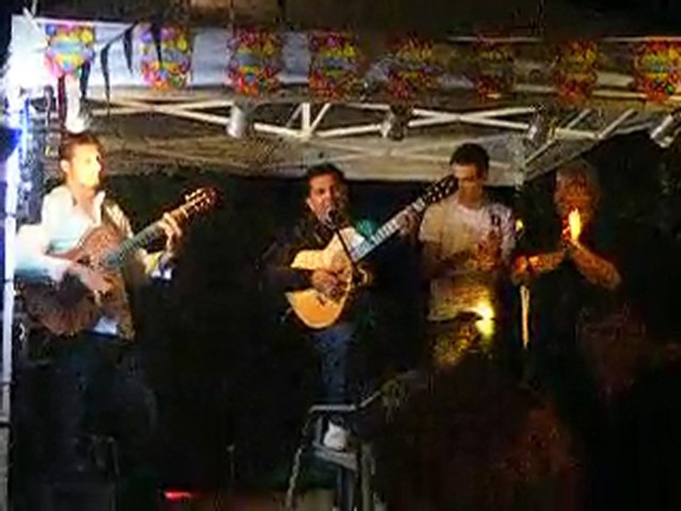 gitan