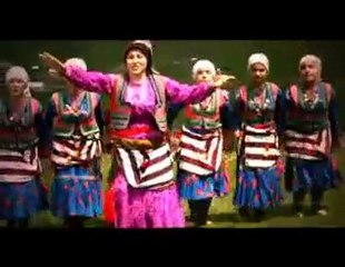 Ağasarlı Gülveren