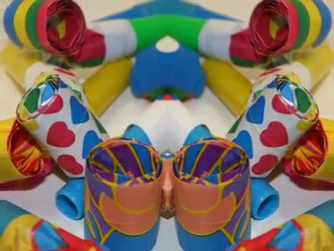 Reel Ting Steel Drum Band Musicians