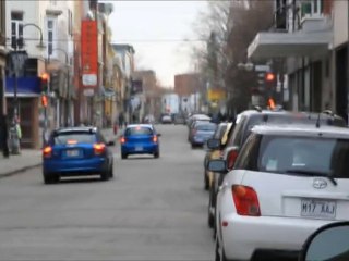 Filon D'Art - Sac de plastique