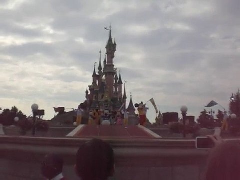 Vasile Sirli - Best Friends (version reorchestrée)