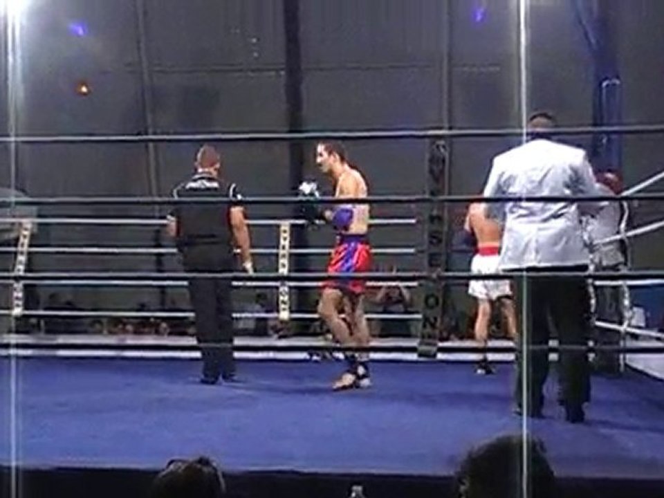 yaz - sophien hassi  final