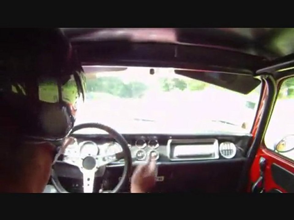 course de cote historique bona 2010 13/06/2010  r8 proto